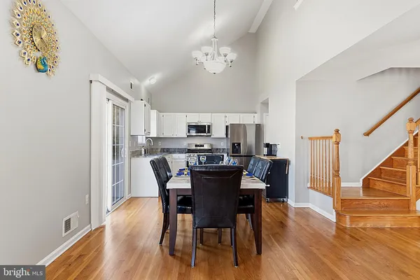 $770,000 | 109 Canal View Drive, Lawrenceville, NJ 08648