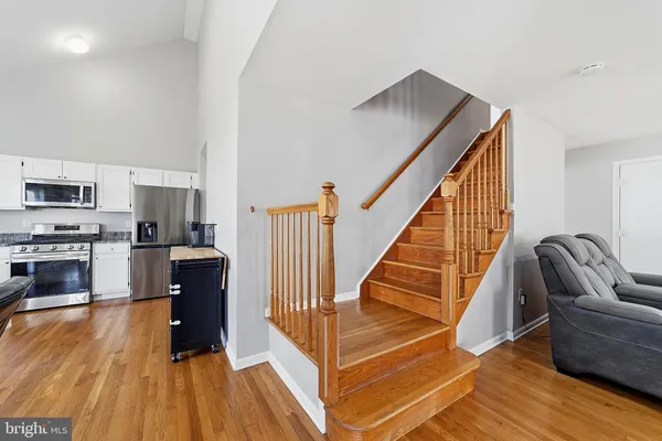 $770,000 | 109 Canal View Drive, Lawrenceville, NJ 08648