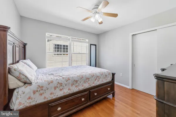 $770,000 | 109 Canal View Drive, Lawrenceville, NJ 08648