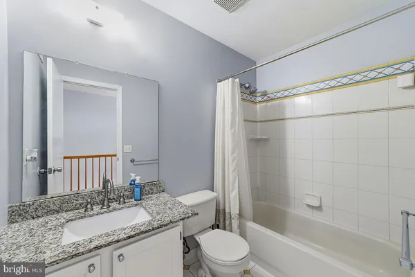 $770,000 | 109 Canal View Drive, Lawrenceville, NJ 08648