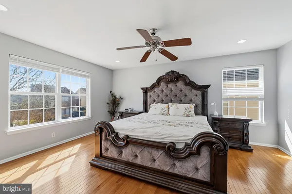 $770,000 | 109 Canal View Drive, Lawrenceville, NJ 08648