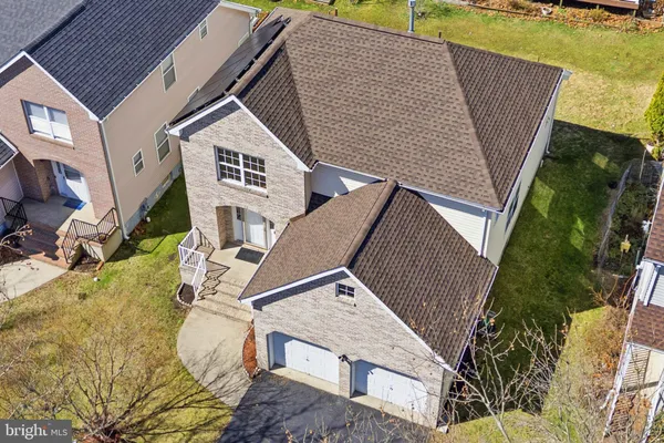 $770,000 | 109 Canal View Drive, Lawrenceville, NJ 08648