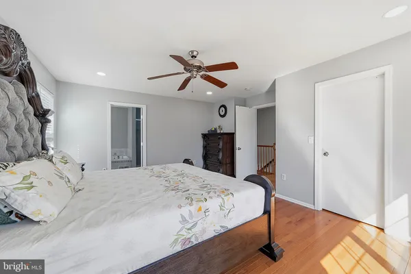 $770,000 | 109 Canal View Drive, Lawrenceville, NJ 08648