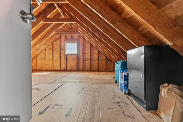 $770,000 | 109 Canal View Drive, Lawrenceville, NJ 08648