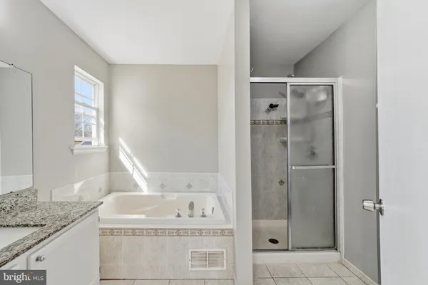 $770,000 | 109 Canal View Drive, Lawrenceville, NJ 08648