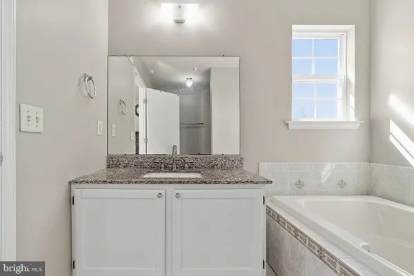 $770,000 | 109 Canal View Drive, Lawrenceville, NJ 08648