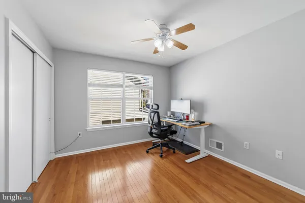 $770,000 | 109 Canal View Drive, Lawrenceville, NJ 08648