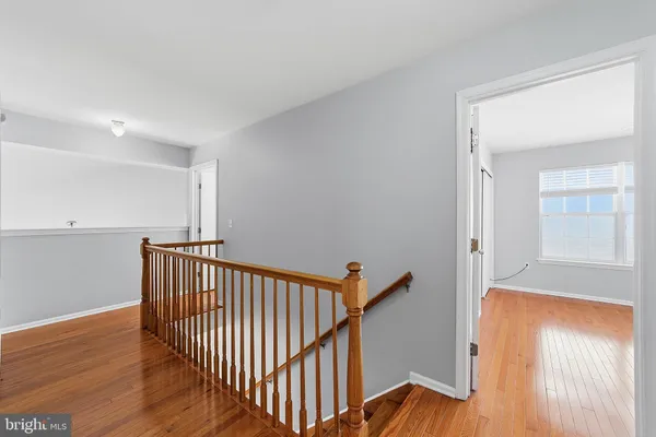 $770,000 | 109 Canal View Drive, Lawrenceville, NJ 08648