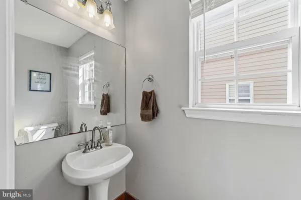$770,000 | 109 Canal View Drive, Lawrenceville, NJ 08648