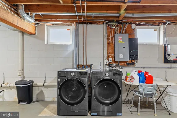 $770,000 | 109 Canal View Drive, Lawrenceville, NJ 08648