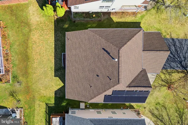 $770,000 | 109 Canal View Drive, Lawrenceville, NJ 08648