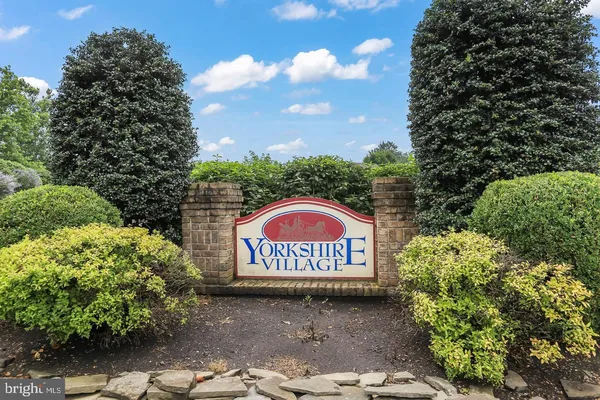 $770,000 | 109 Canal View Drive, Lawrenceville, NJ 08648
