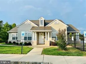 $770,000 | 109 Canal View Drive, Lawrenceville, NJ 08648