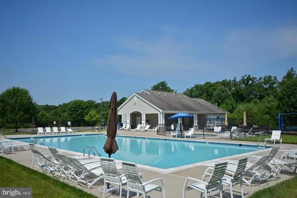 $770,000 | 109 Canal View Drive, Lawrenceville, NJ 08648