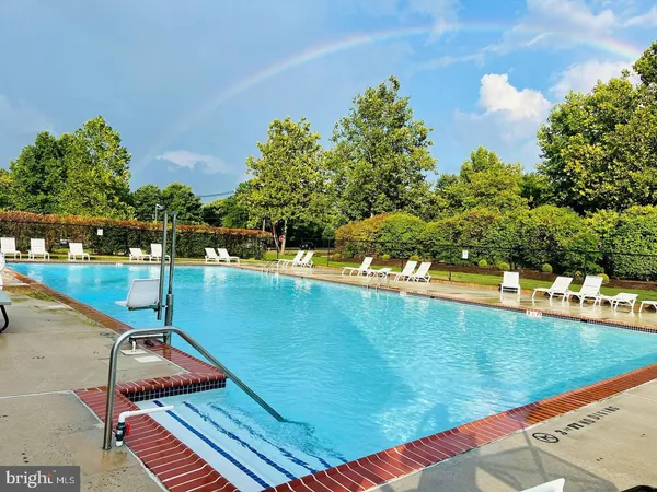 $770,000 | 109 Canal View Drive, Lawrenceville, NJ 08648