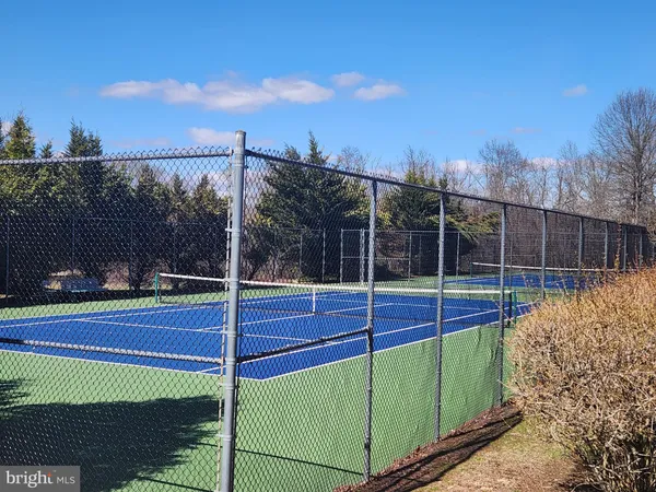 $770,000 | 109 Canal View Drive, Lawrenceville, NJ 08648