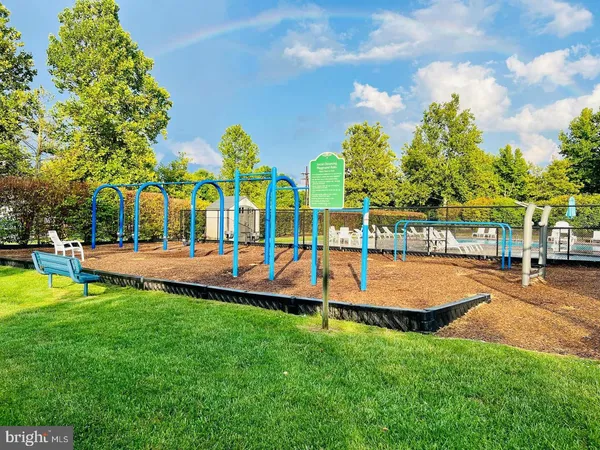 $770,000 | 109 Canal View Drive, Lawrenceville, NJ 08648