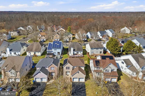 $770,000 | 109 Canal View Drive, Lawrenceville, NJ 08648