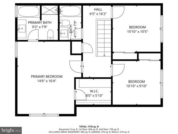 $770,000 | 109 Canal View Drive, Lawrenceville, NJ 08648
