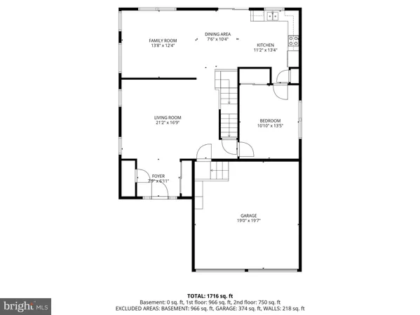 $770,000 | 109 Canal View Drive, Lawrenceville, NJ 08648