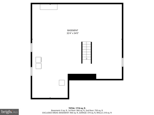 $770,000 | 109 Canal View Drive, Lawrenceville, NJ 08648