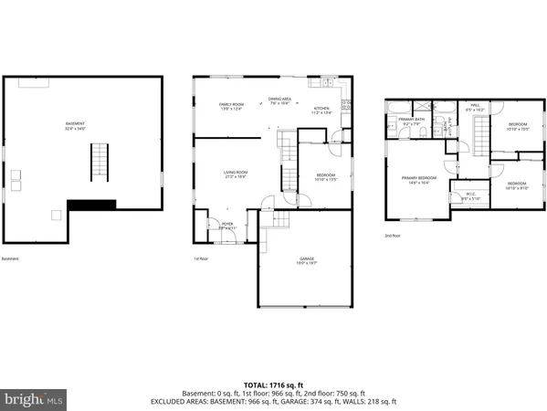 $770,000 | 109 Canal View Drive, Lawrenceville, NJ 08648