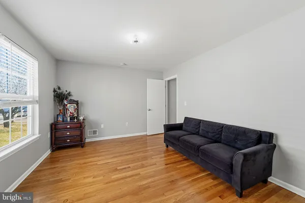 $770,000 | 109 Canal View Drive, Lawrenceville, NJ 08648