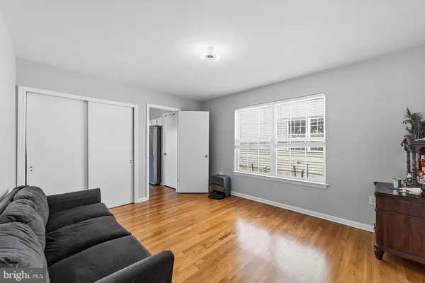 $770,000 | 109 Canal View Drive, Lawrenceville, NJ 08648