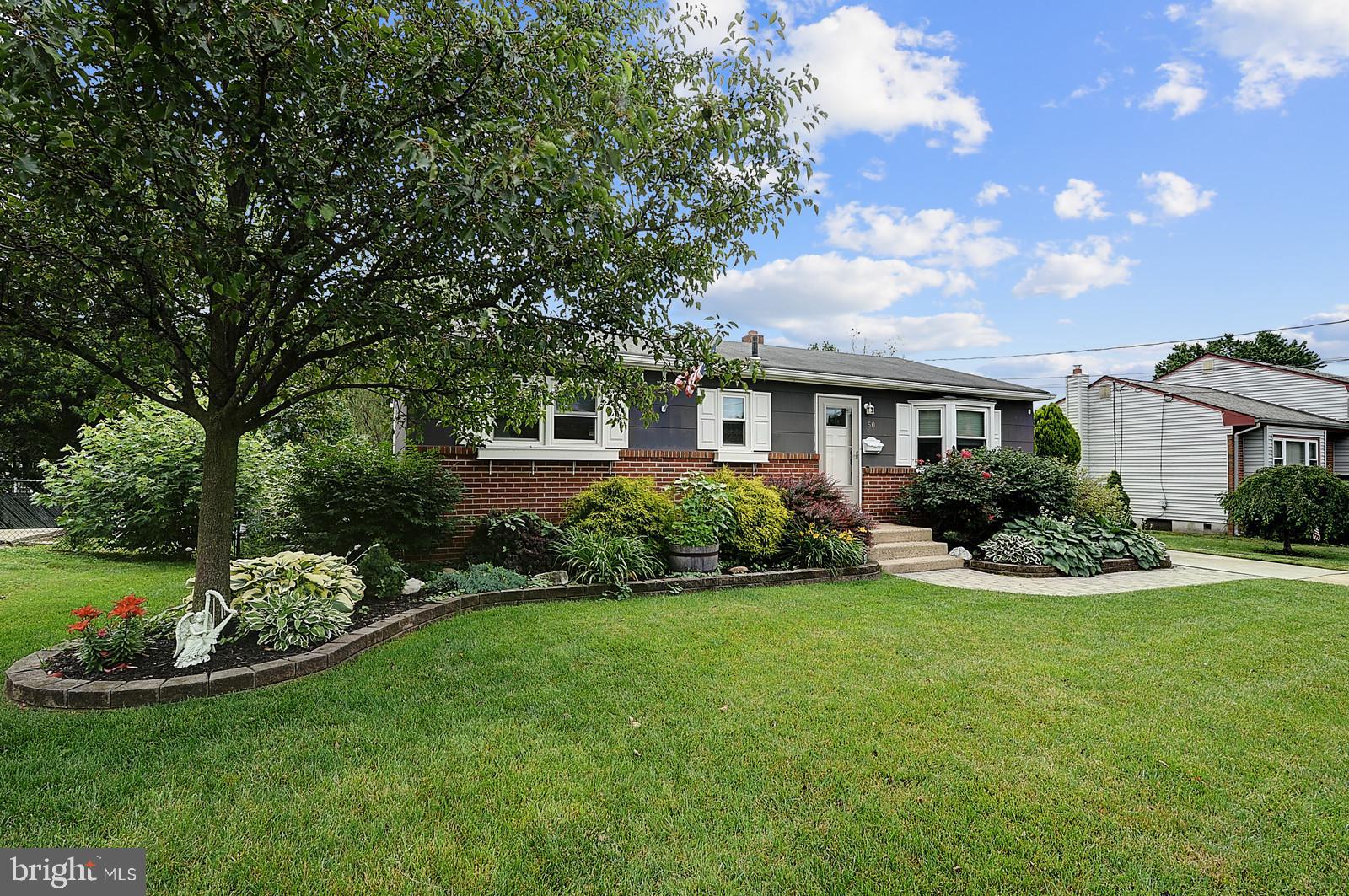 50 Hempstead Road Hamilton, NJ 08610 - Photo 1 of 21 Gallery Image 1