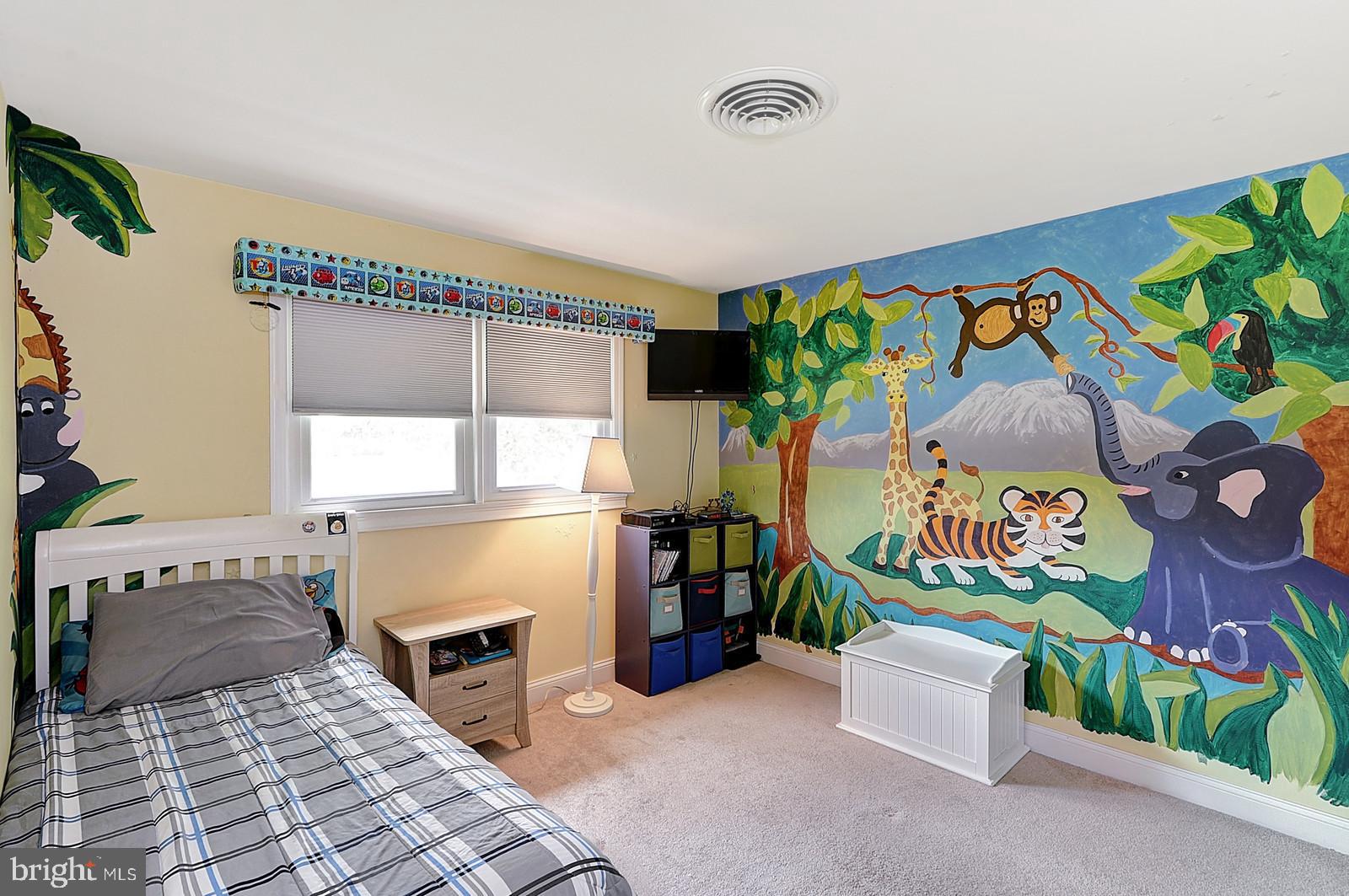 50 Hempstead Road Hamilton, NJ 08610 - Photo 13 of 21 Gallery Image 13