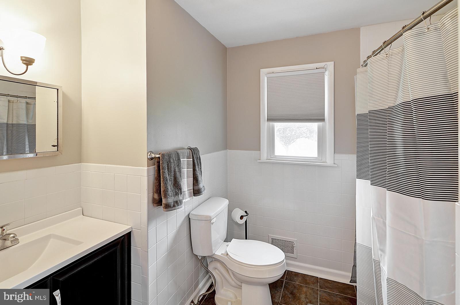 50 Hempstead Road Hamilton, NJ 08610 - Photo 14 of 21 Gallery Image 14