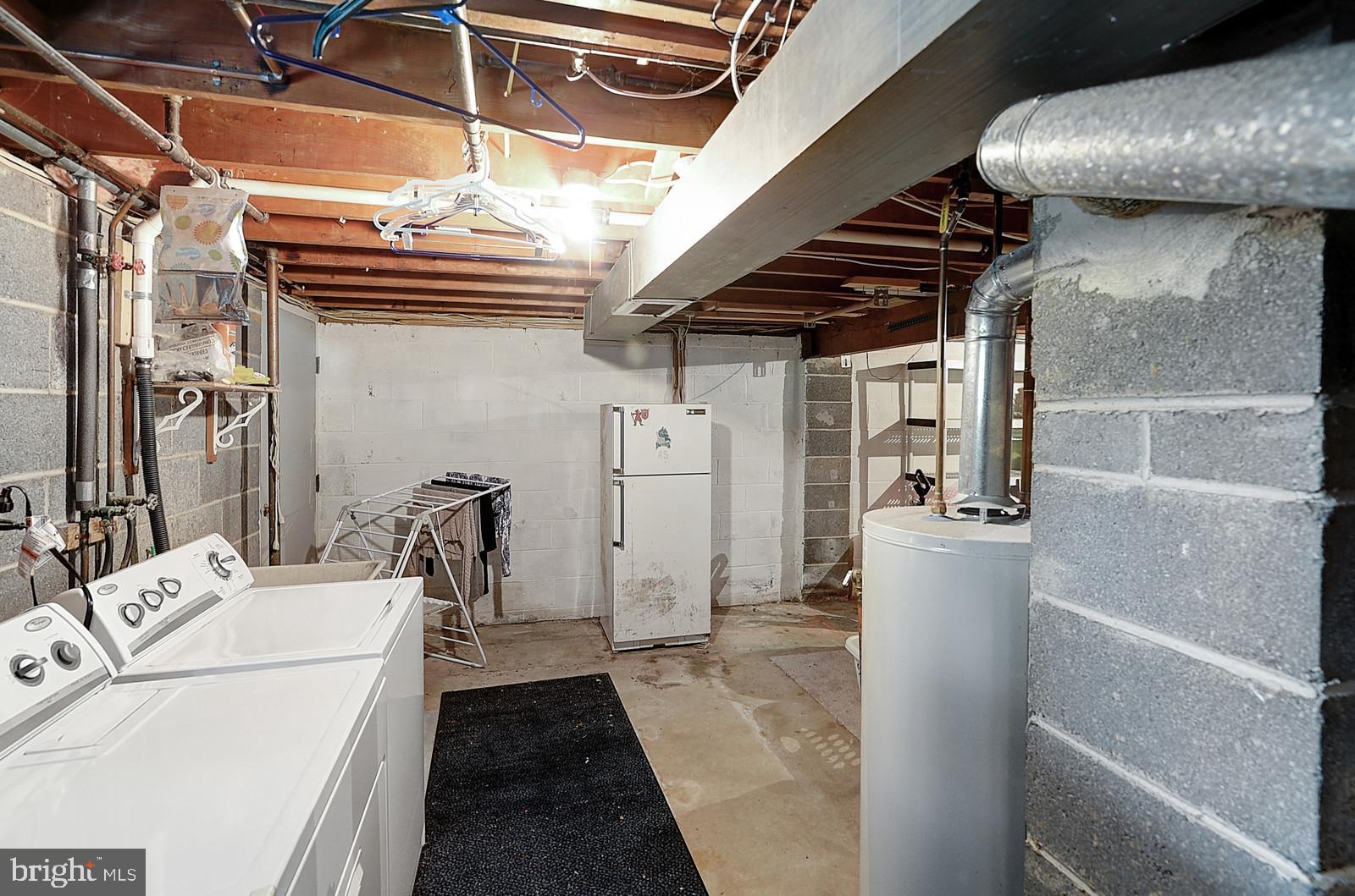 50 Hempstead Road Hamilton, NJ 08610 - Photo 15 of 21 Gallery Image 15