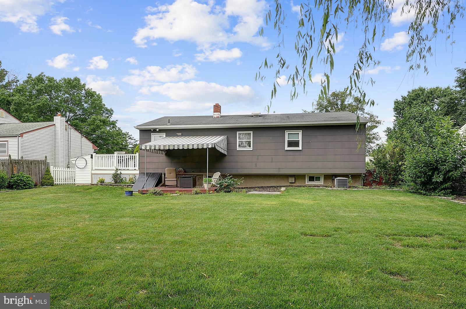 50 Hempstead Road Hamilton, NJ 08610 - Photo 16 of 21 Gallery Image 16