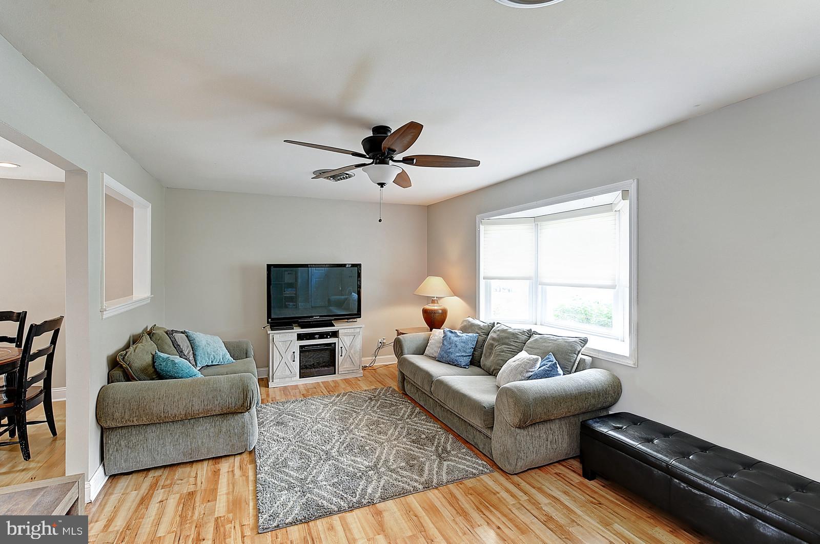 50 Hempstead Road Hamilton, NJ 08610 - Photo 4 of 21 Gallery Image 4