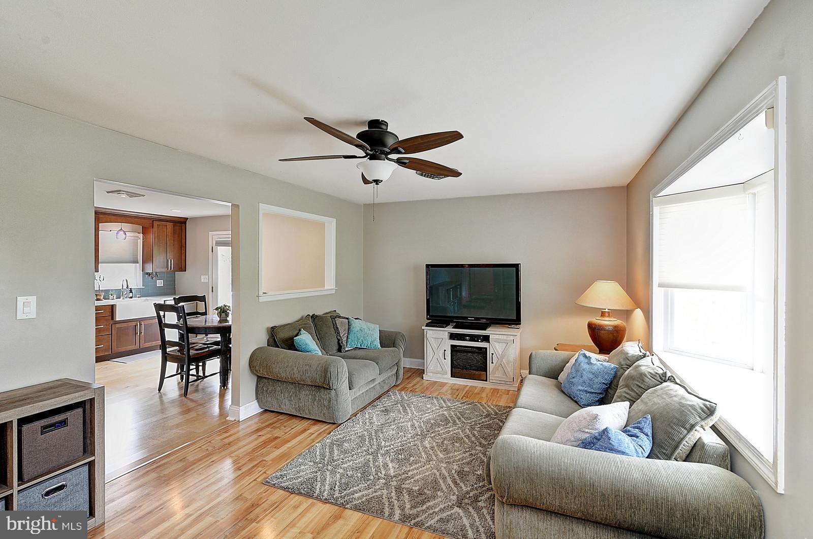 50 Hempstead Road Hamilton, NJ 08610 - Photo 5 of 21 Gallery Image 5