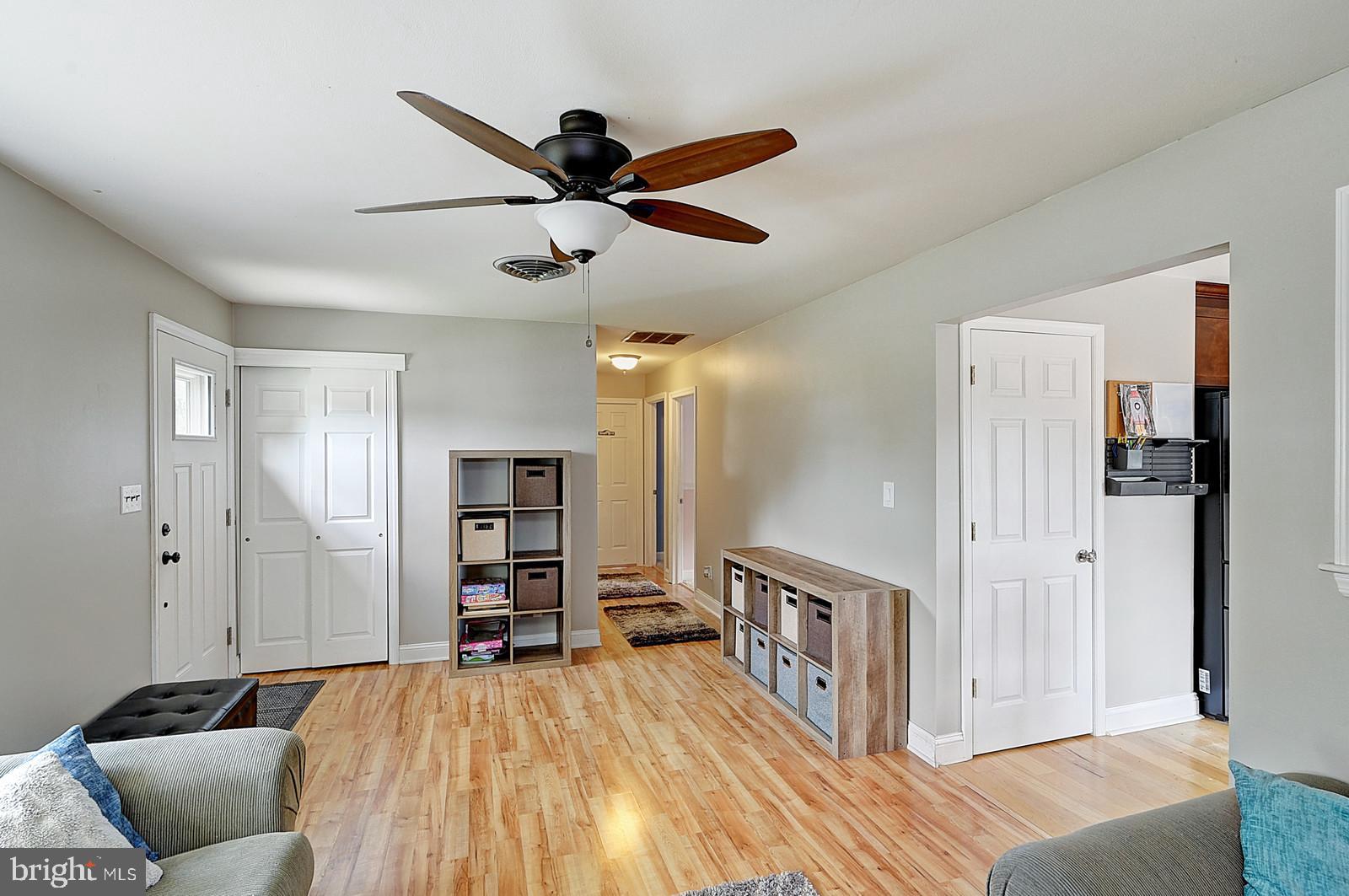 50 Hempstead Road Hamilton, NJ 08610 - Photo 6 of 21 Gallery Image 6