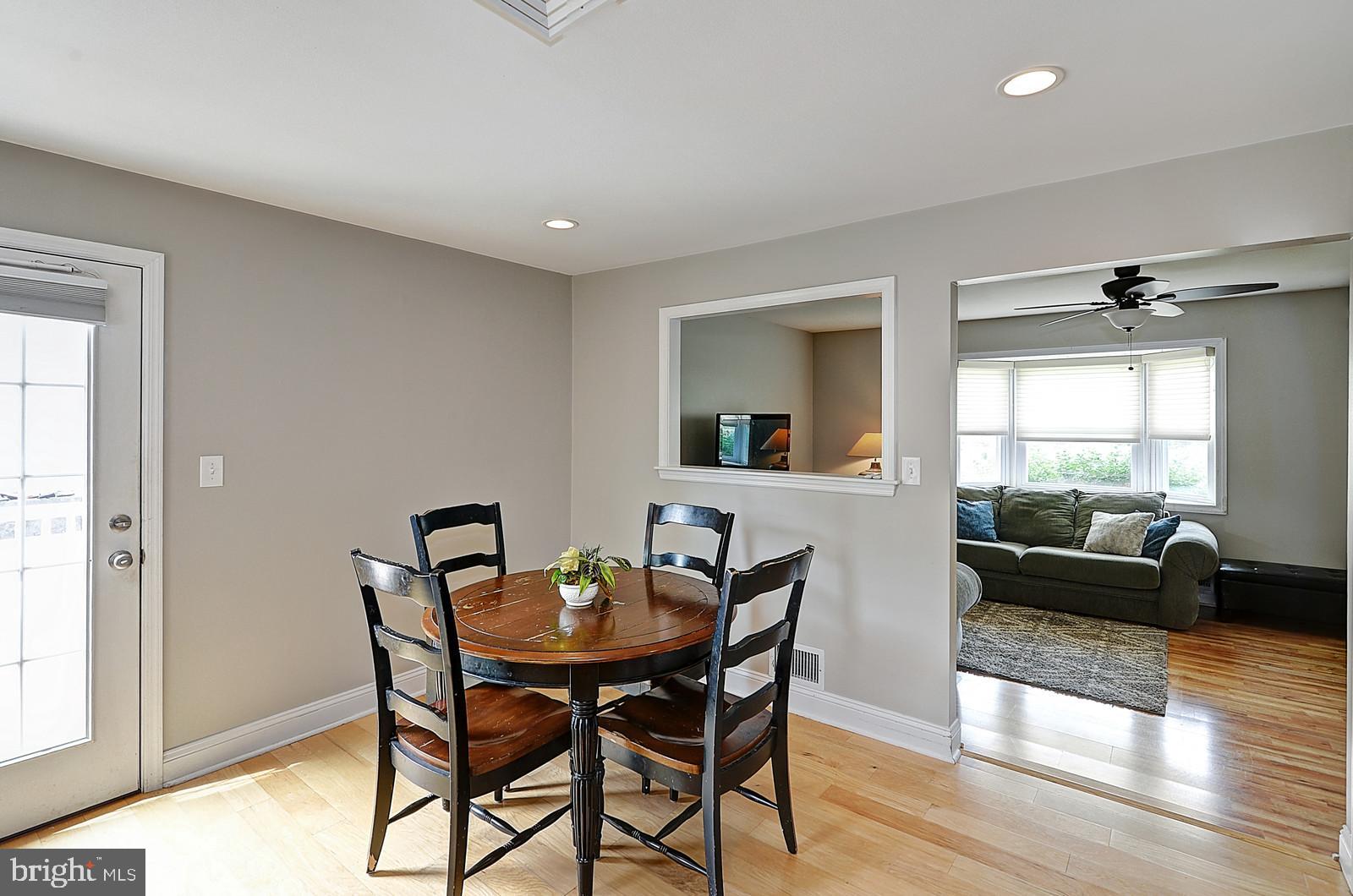 50 Hempstead Road Hamilton, NJ 08610 - Photo 7 of 21 Gallery Image 7