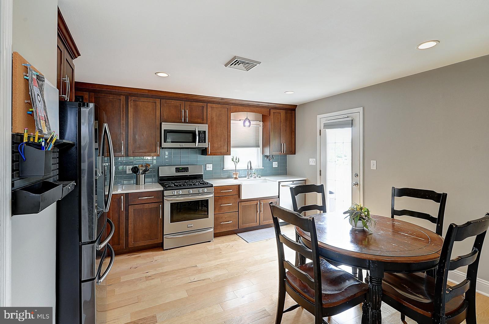 50 Hempstead Road Hamilton, NJ 08610 - Photo 8 of 21 Gallery Image 8