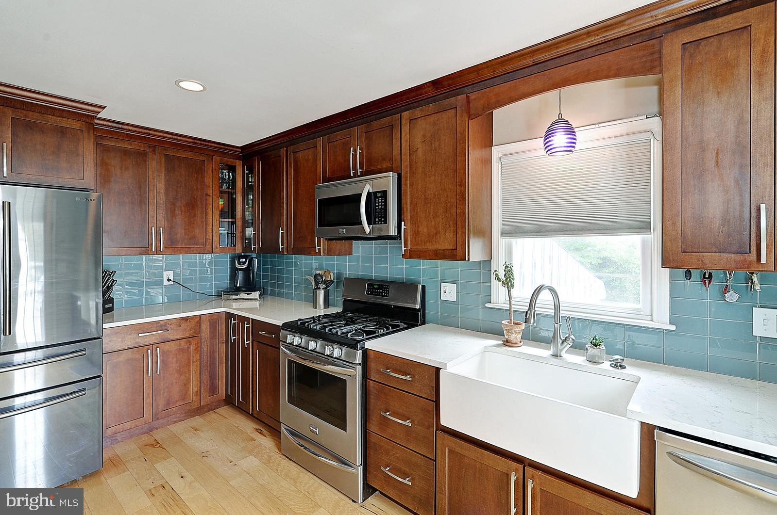 50 Hempstead Road Hamilton, NJ 08610 - Photo 9 of 21 Gallery Image 9