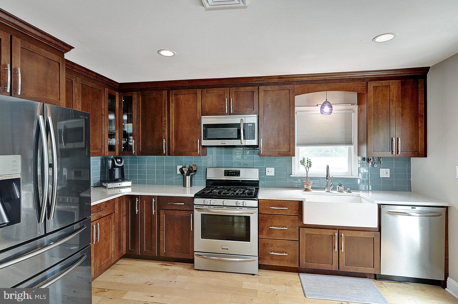50 Hempstead Road Hamilton, NJ 08610 - Photo 10 of 21 Gallery Image 10