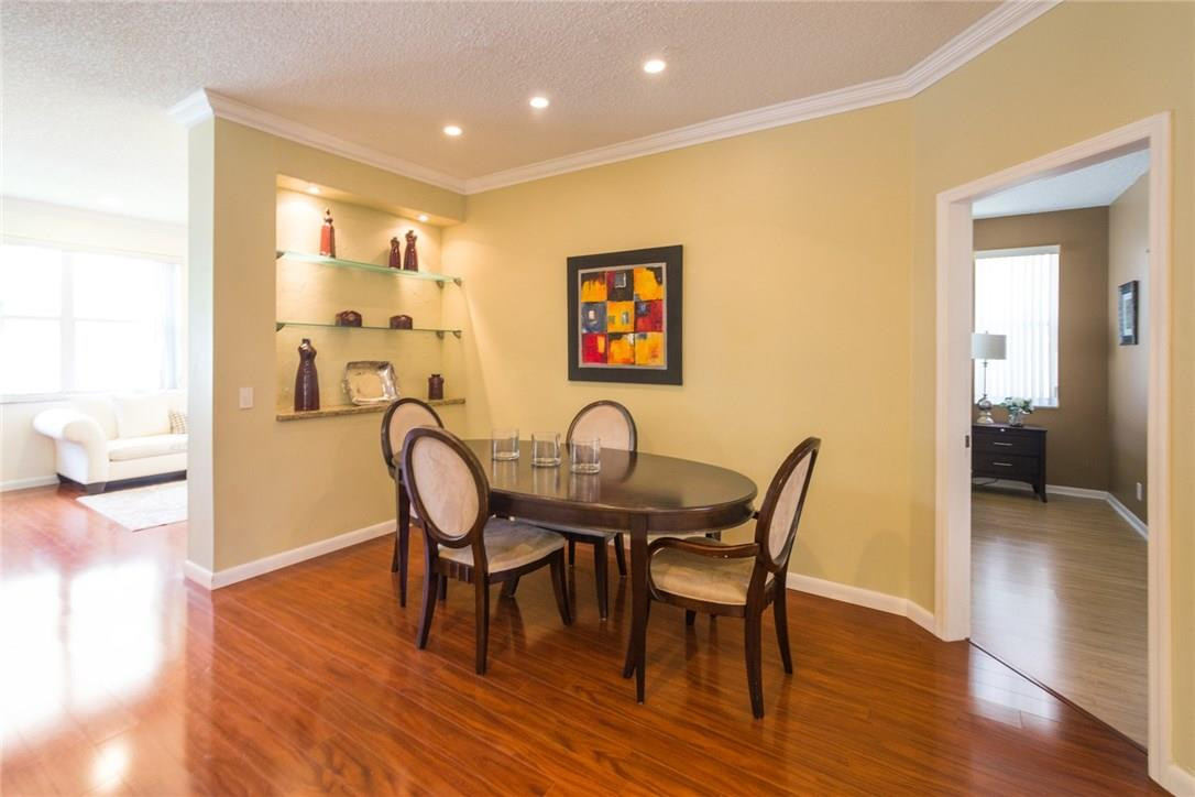 1029 Briar Ridge Road Weston, FL 33327 - Photo 9 of 28 Photo 9