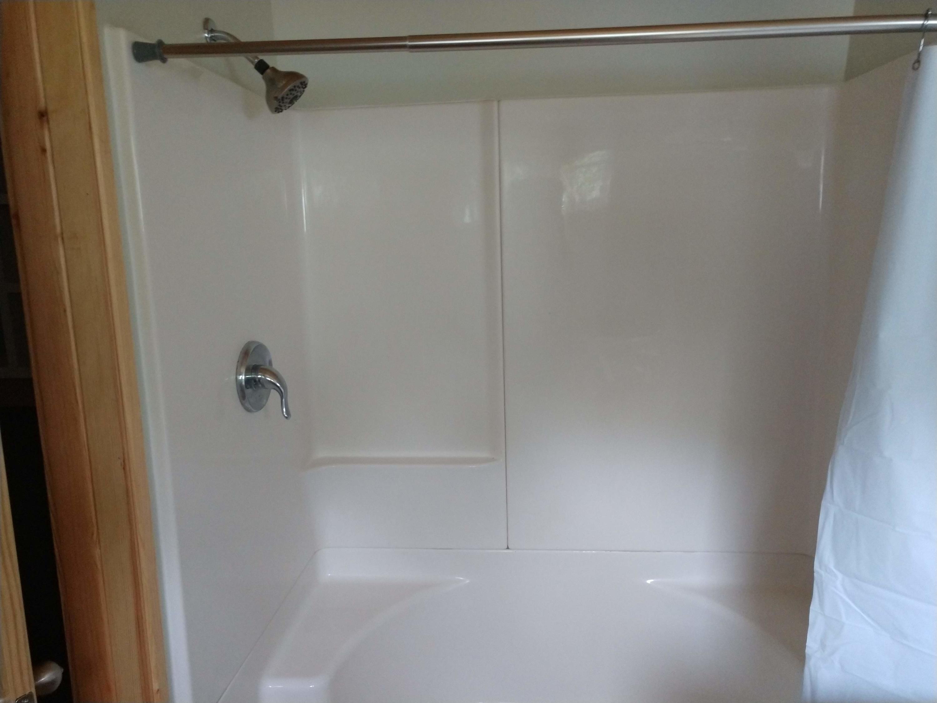327 Sutherland Street Cheboygan, MI 49721 - Photo 27 of 41 Gallery Image 27