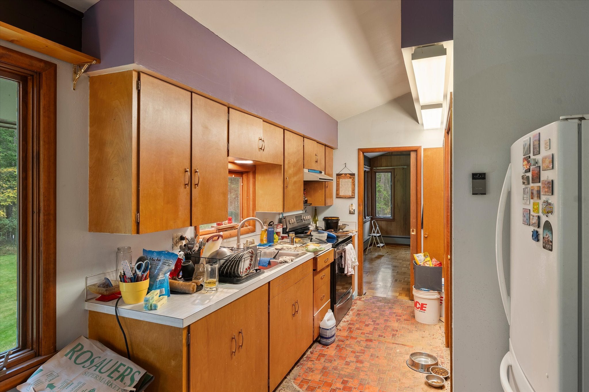 841 Reserve Road Libby, MT 59923 - Photo 18 of 49 Gallery Image 18