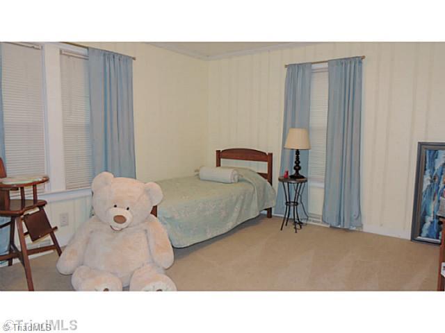 7410 Styers Ferry Road Clemmons, NC 27012 - Photo 13 of 16 3rd Bedroom.