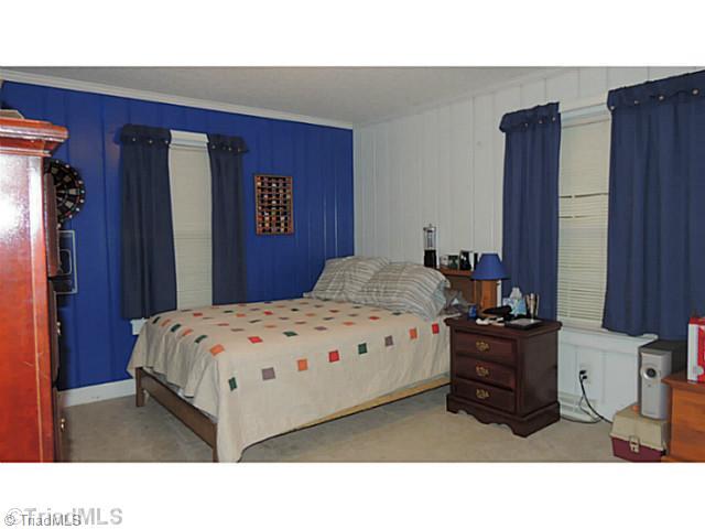 7410 Styers Ferry Road Clemmons, NC 27012 - Photo 16 of 16 2nd Bedroom.