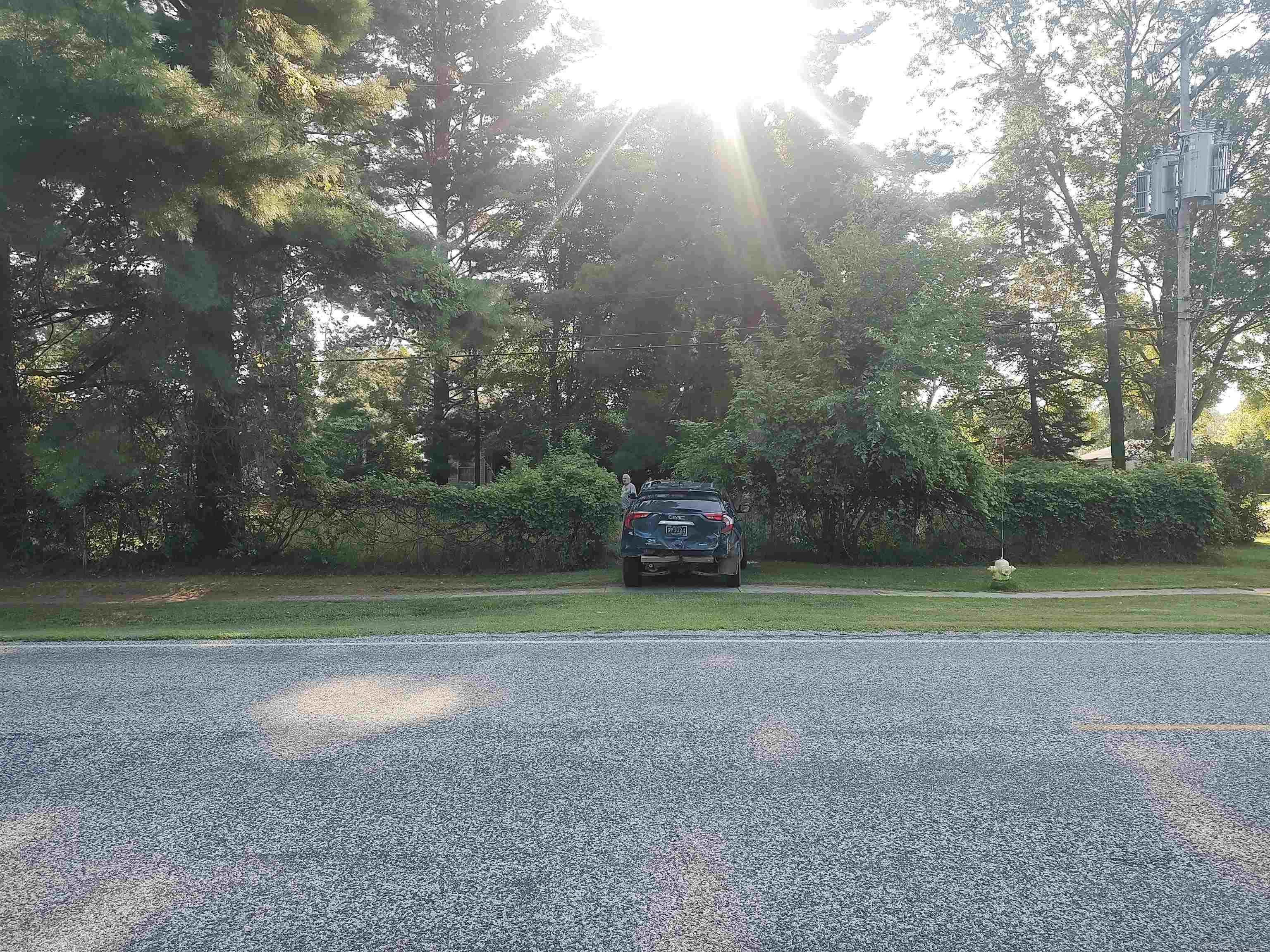 5855 Fort Road Saginaw, MI 48601 - Photo 5 of 21 50151089-14944958-f396-4785-9221-dd068afd379a.JPG