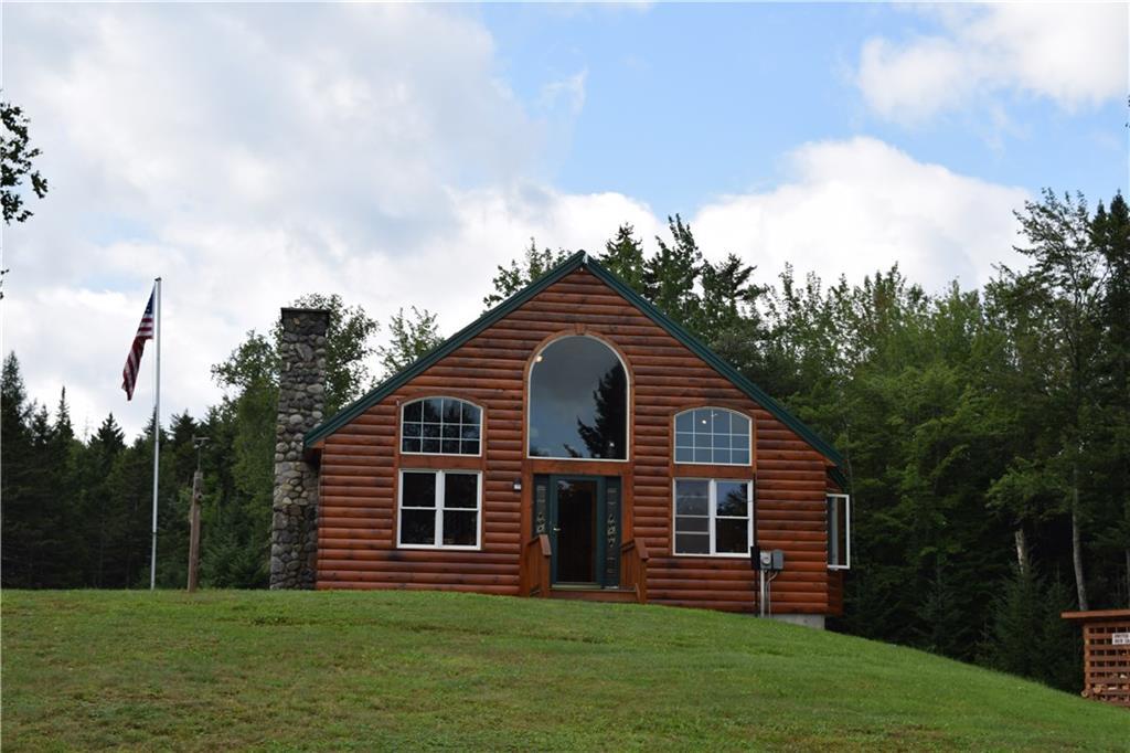 377 Pond Brook Road Andover, ME 04216 - Photo 46 of 46 Photo