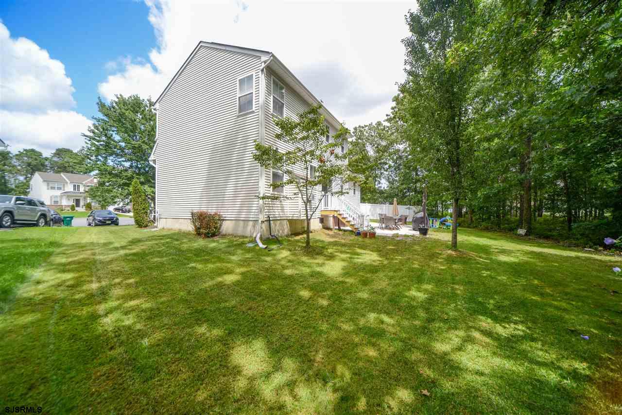 248 Pheasant Run Road Mays Landing, NJ 08330 - Photo 2 of 25 Gallery Image 2