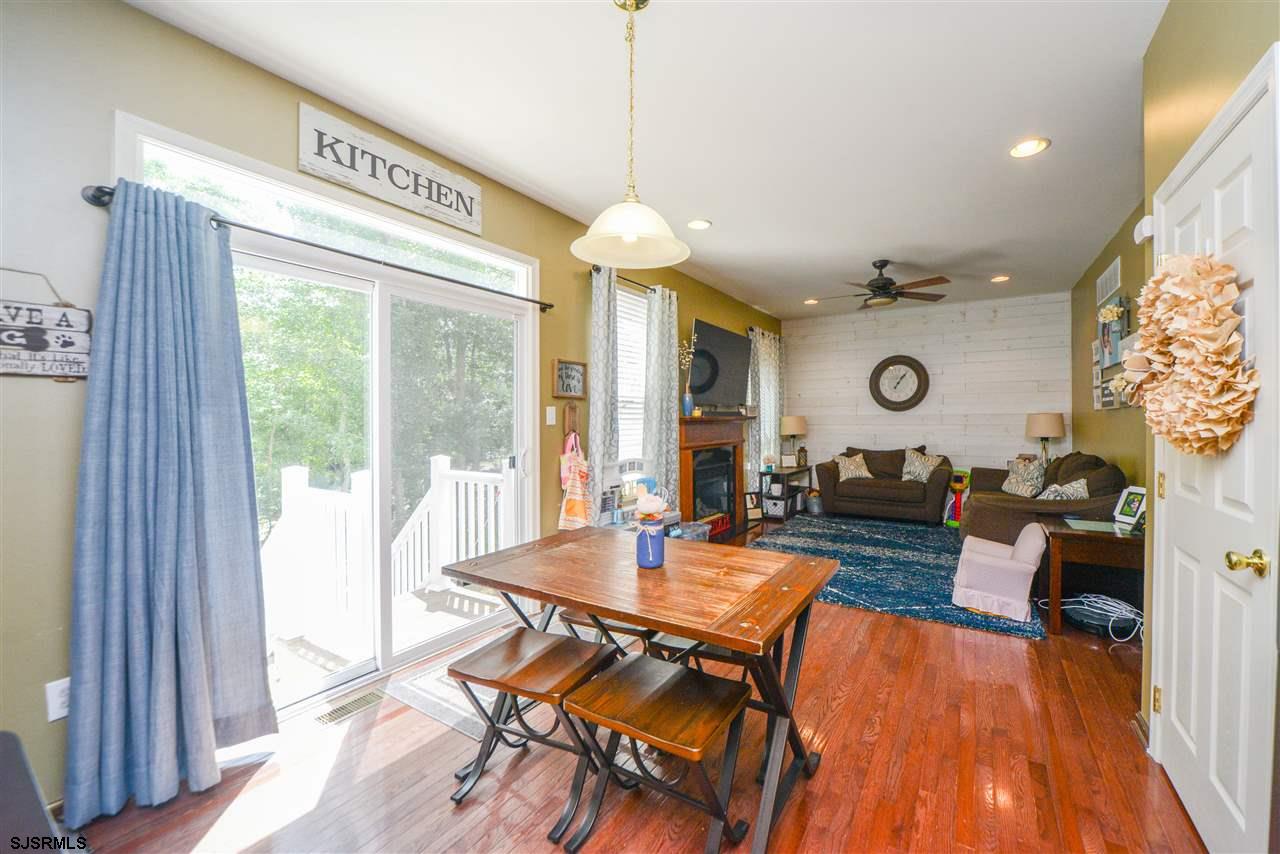 248 Pheasant Run Road Mays Landing, NJ 08330 - Photo 11 of 25 Gallery Image 11