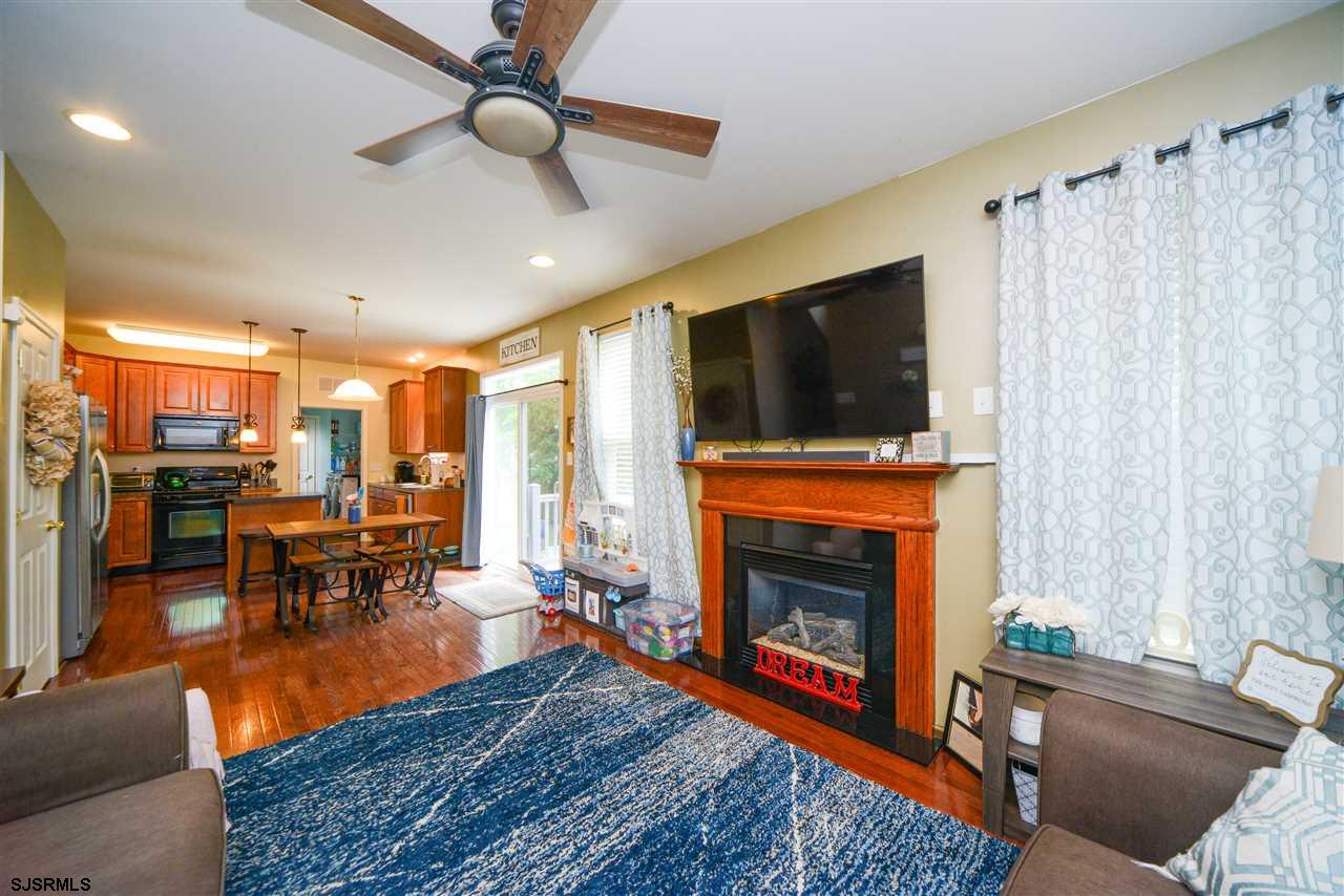 248 Pheasant Run Road Mays Landing, NJ 08330 - Photo 12 of 25 Gallery Image 12